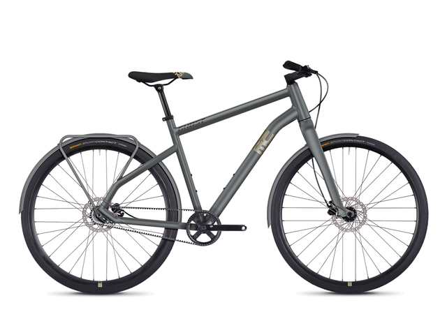 ghost square urban 5.8 city bike