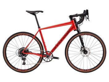 Cannondale slate se force 2025 1 2019