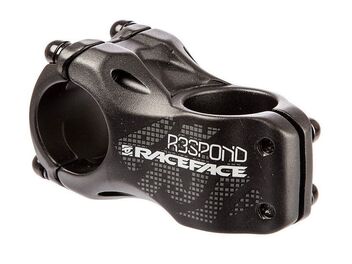 Race face respond stem sale