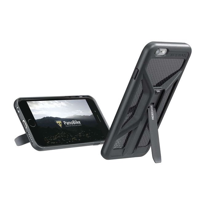 topeak ridecase iphone 6s